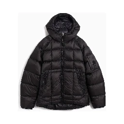 CP COMPANY Clothing