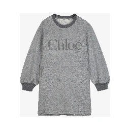 Chloè Dresses