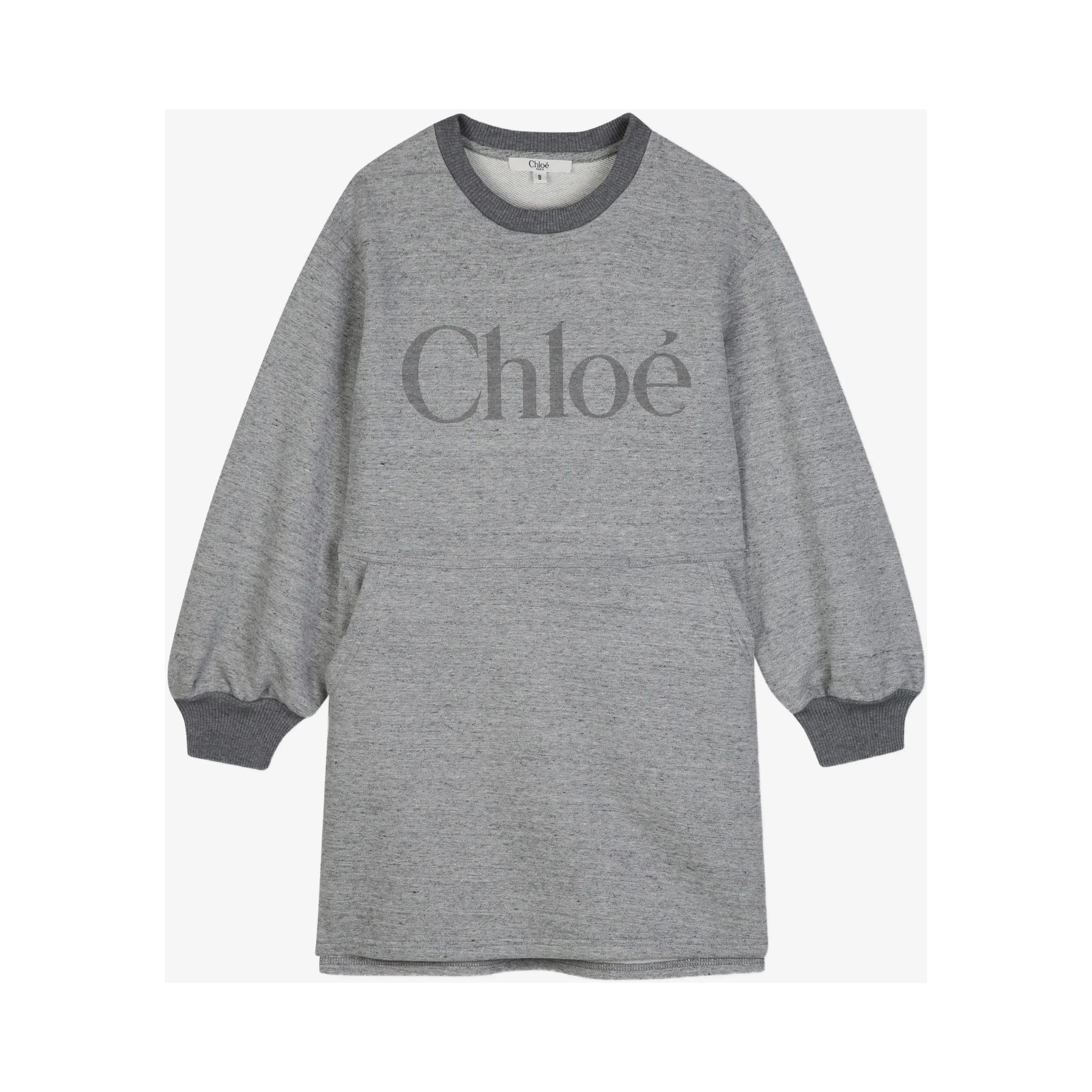 Chloè Dresses