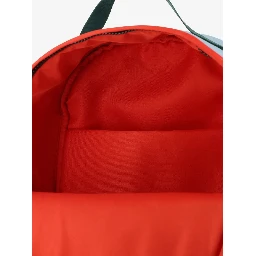 Marc Jacobs Bags