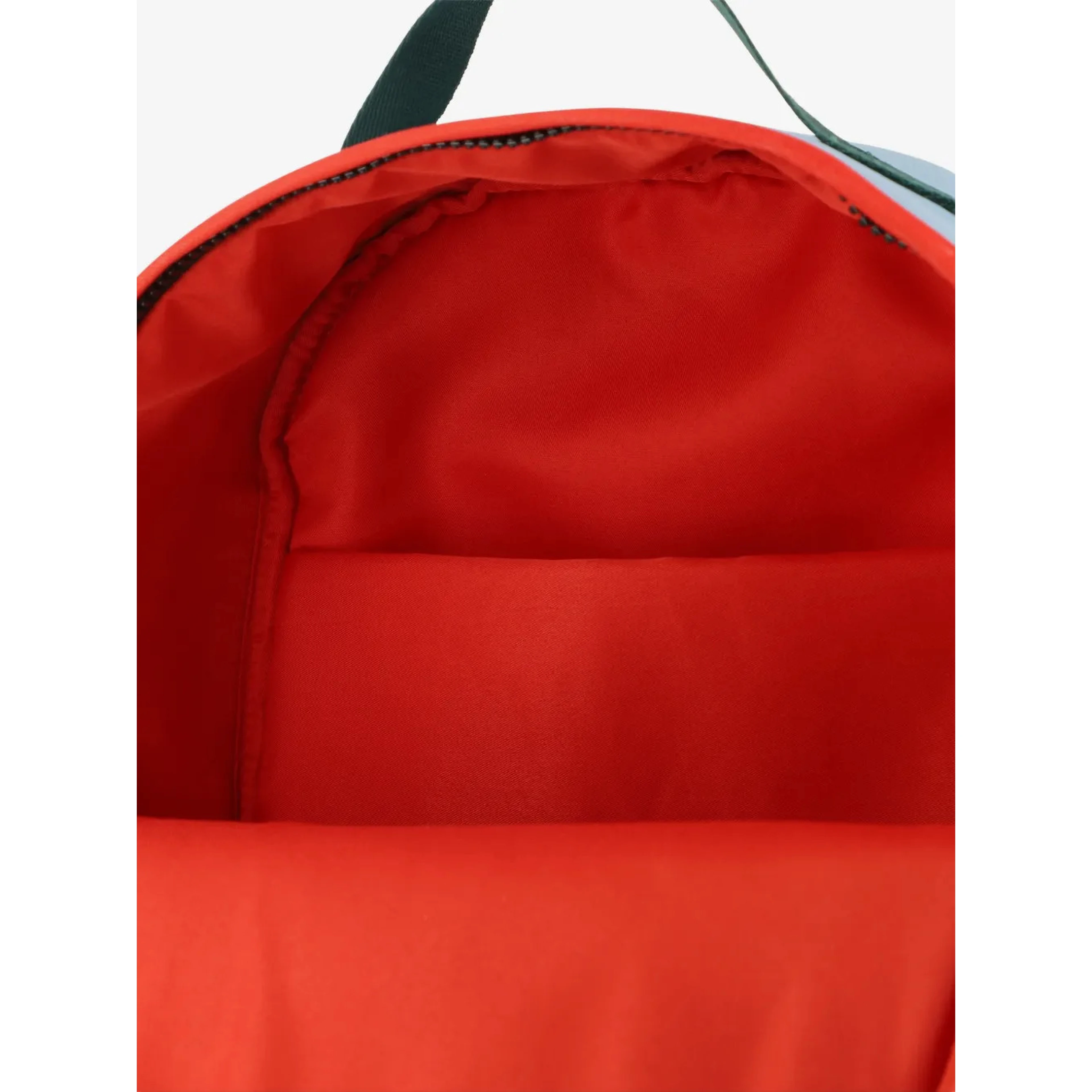 Marc Jacobs Bags