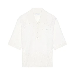 Givenchy T-shirts and Polos