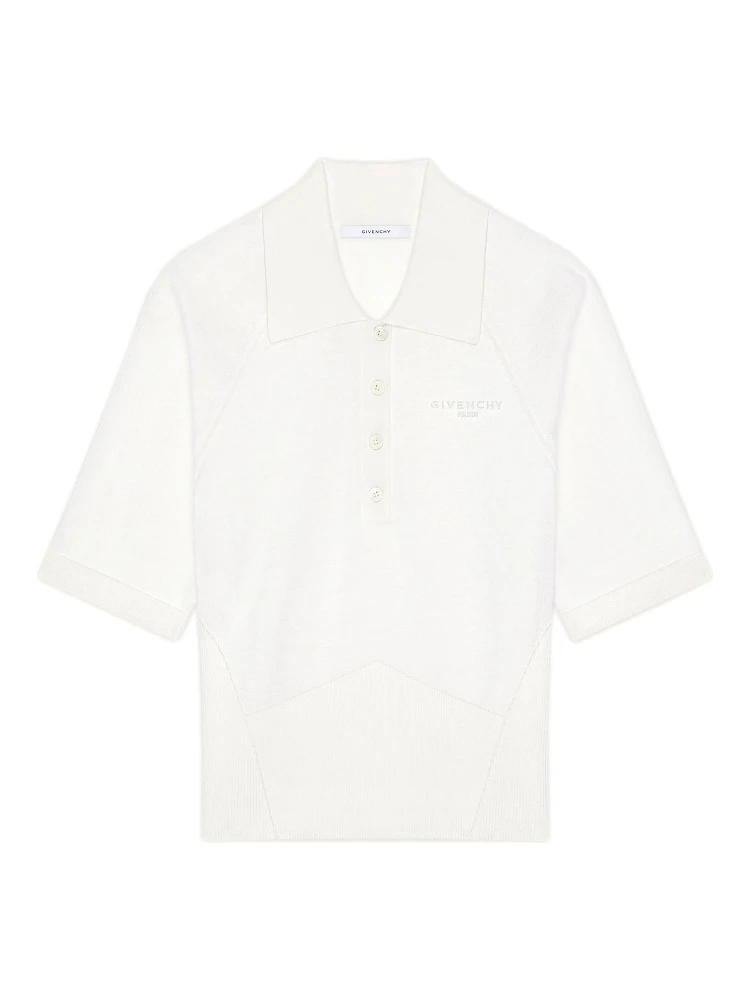 Givenchy T-shirts and Polos