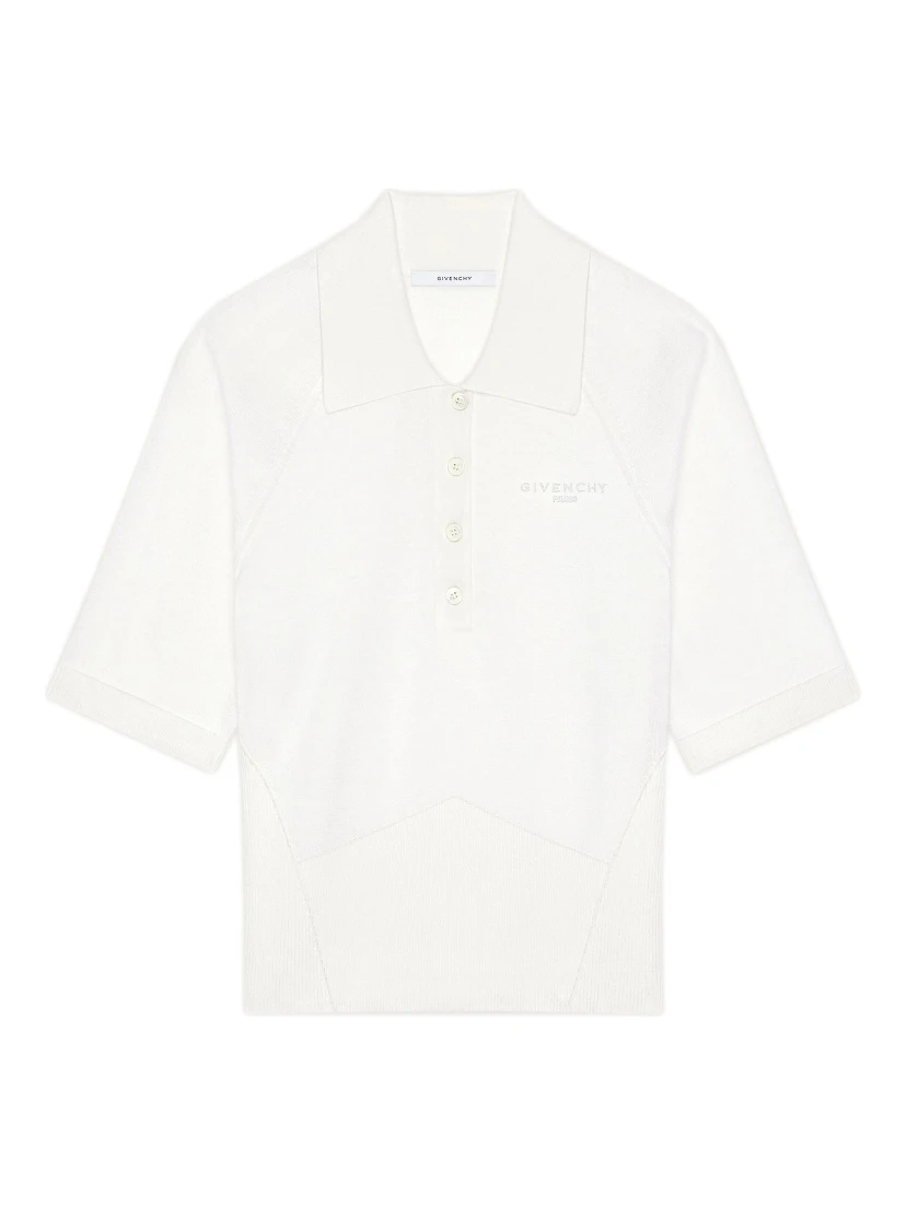 Givenchy T-shirts and Polos