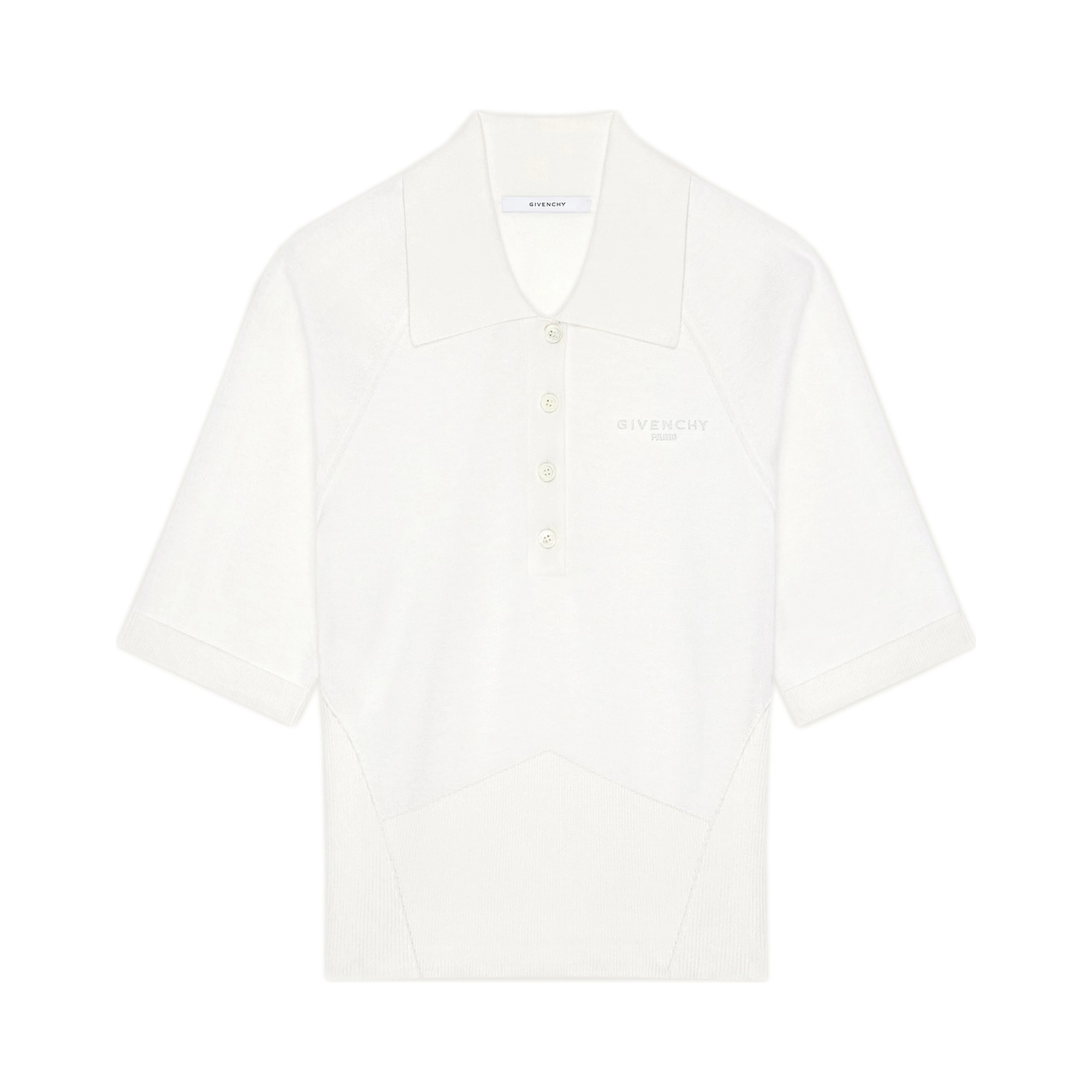 Givenchy T-shirts and Polos