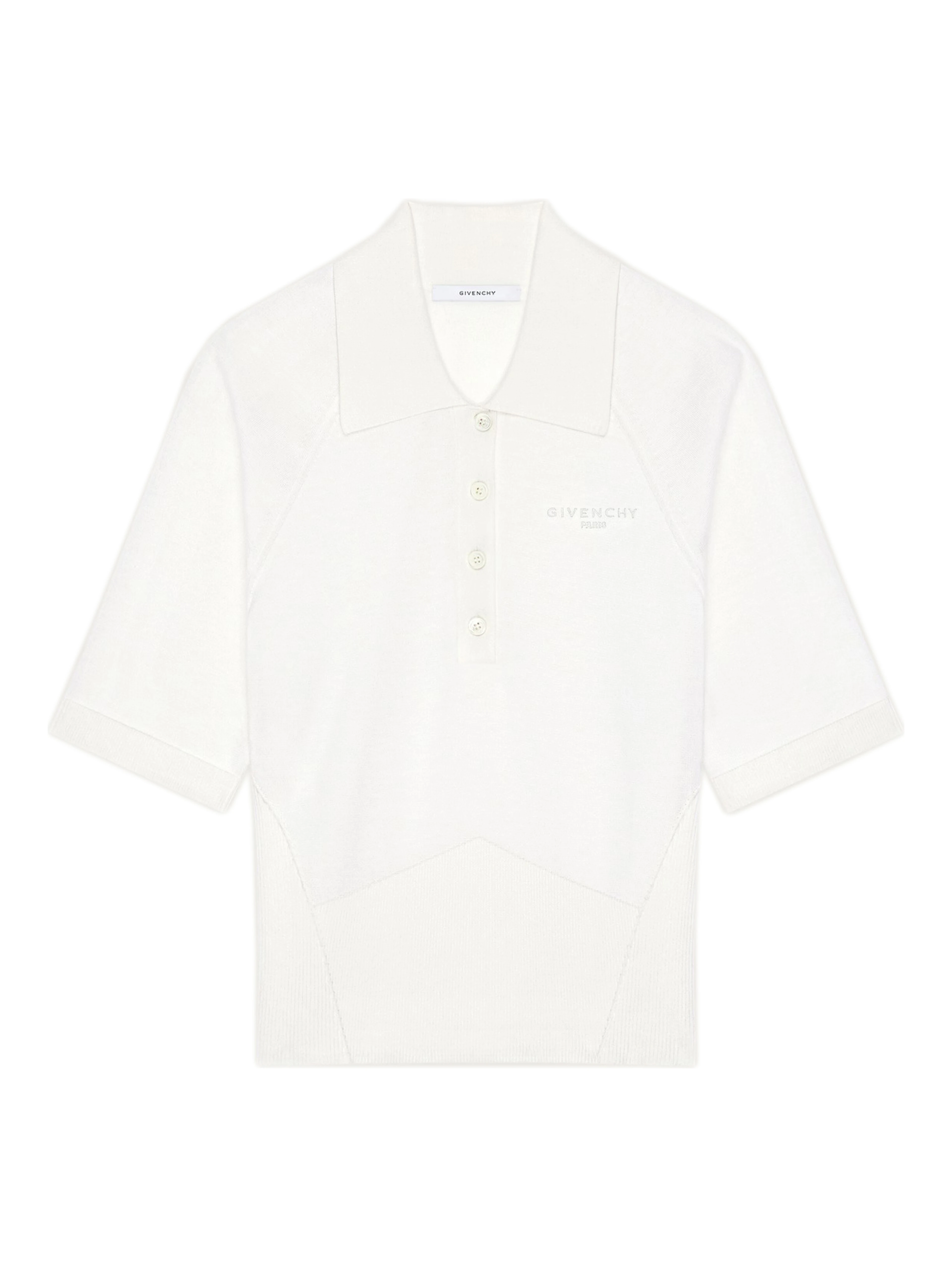Givenchy T-shirts and Polos