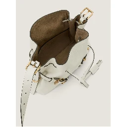 Givenchy Bags