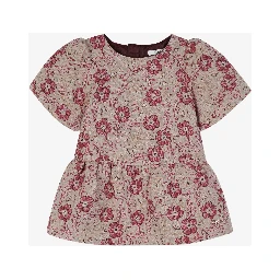 Chloè Dresses