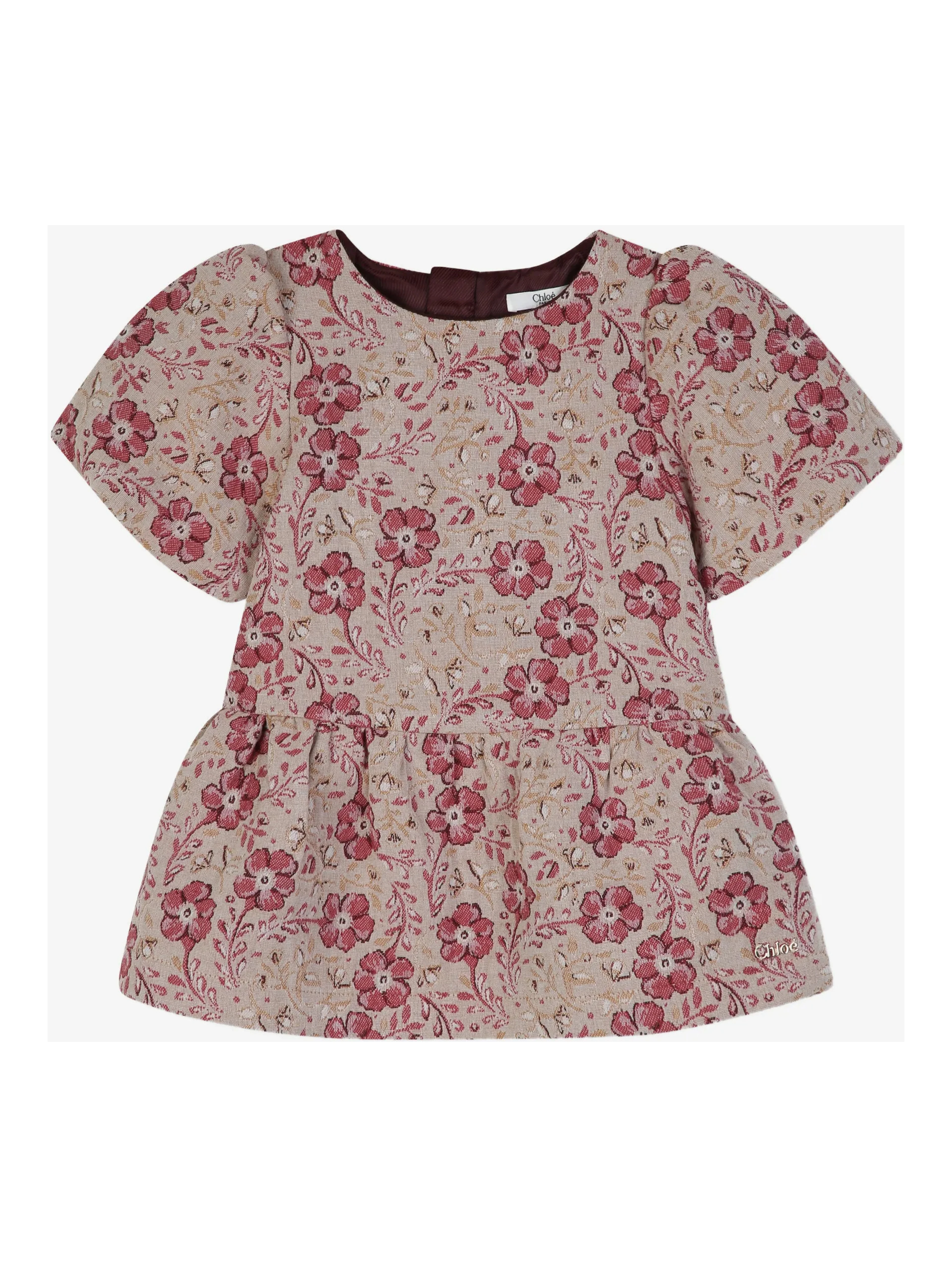 Chloè Dresses