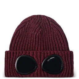CP COMPANY Hats