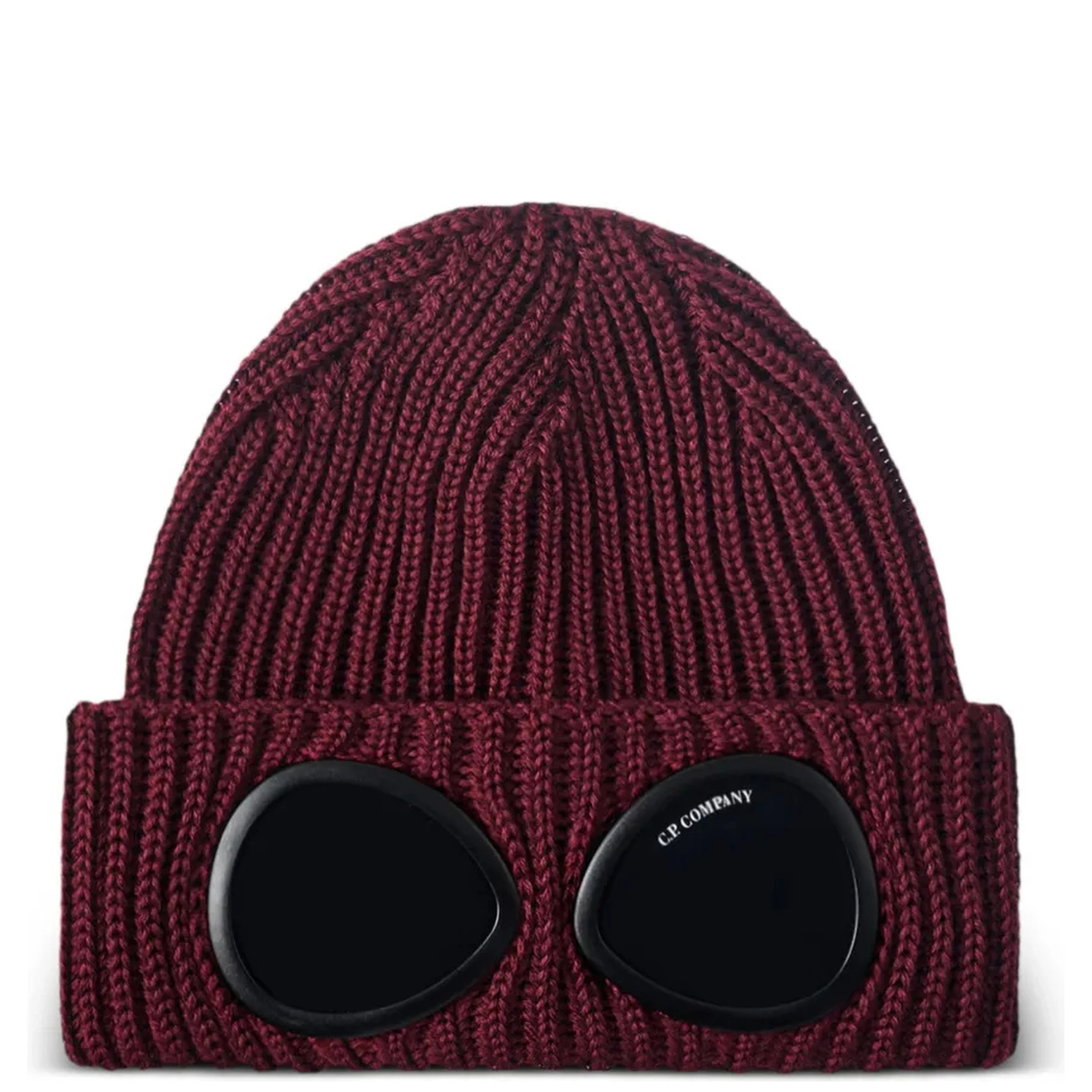 CP COMPANY Hats