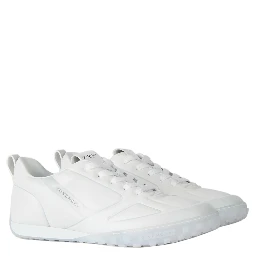 Givenchy Sneakers