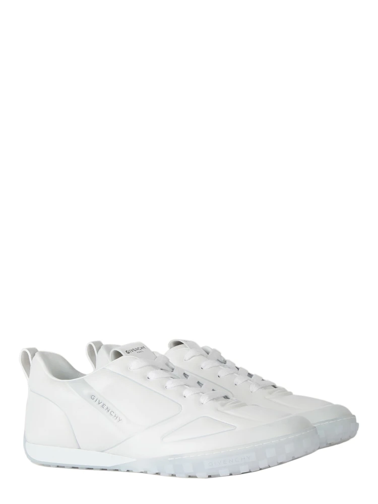 Givenchy Sneakers alternative