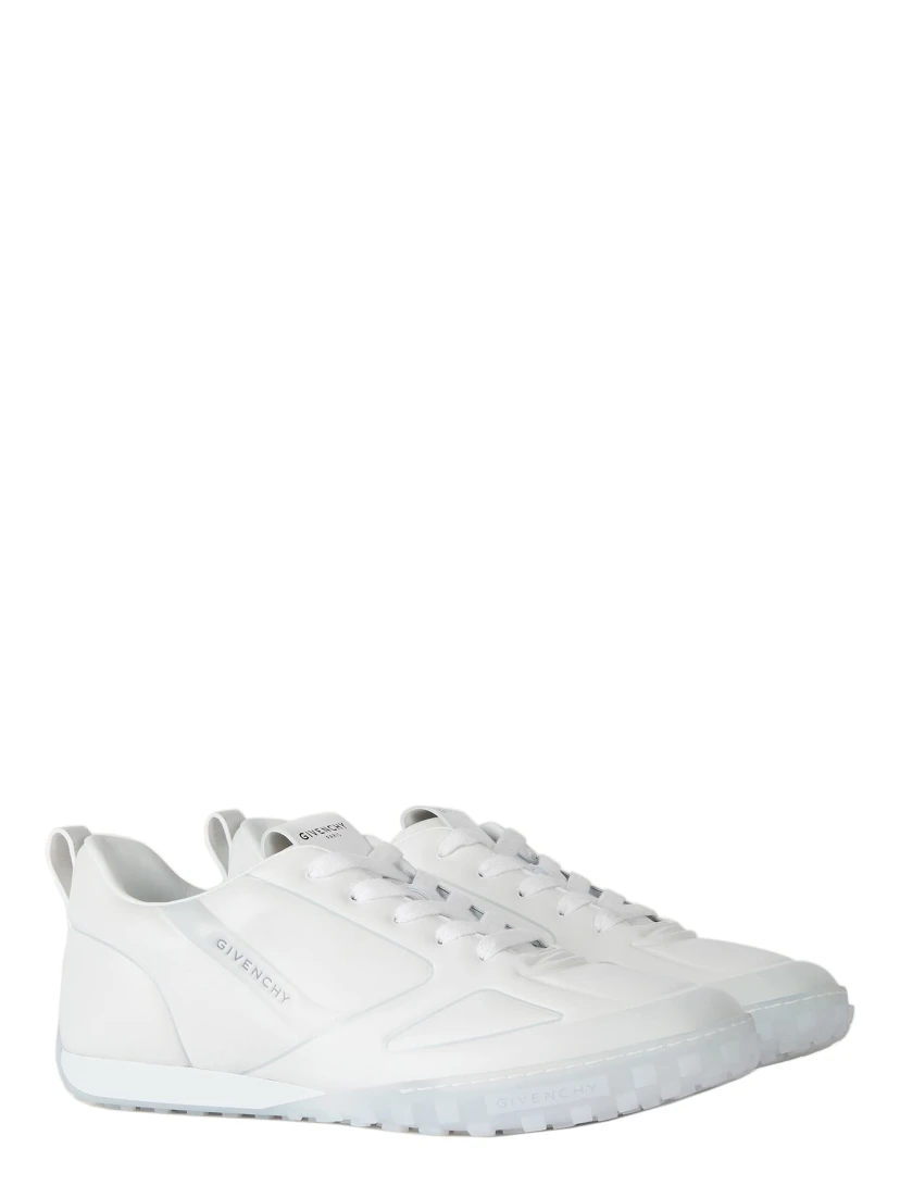 Givenchy Sneakers