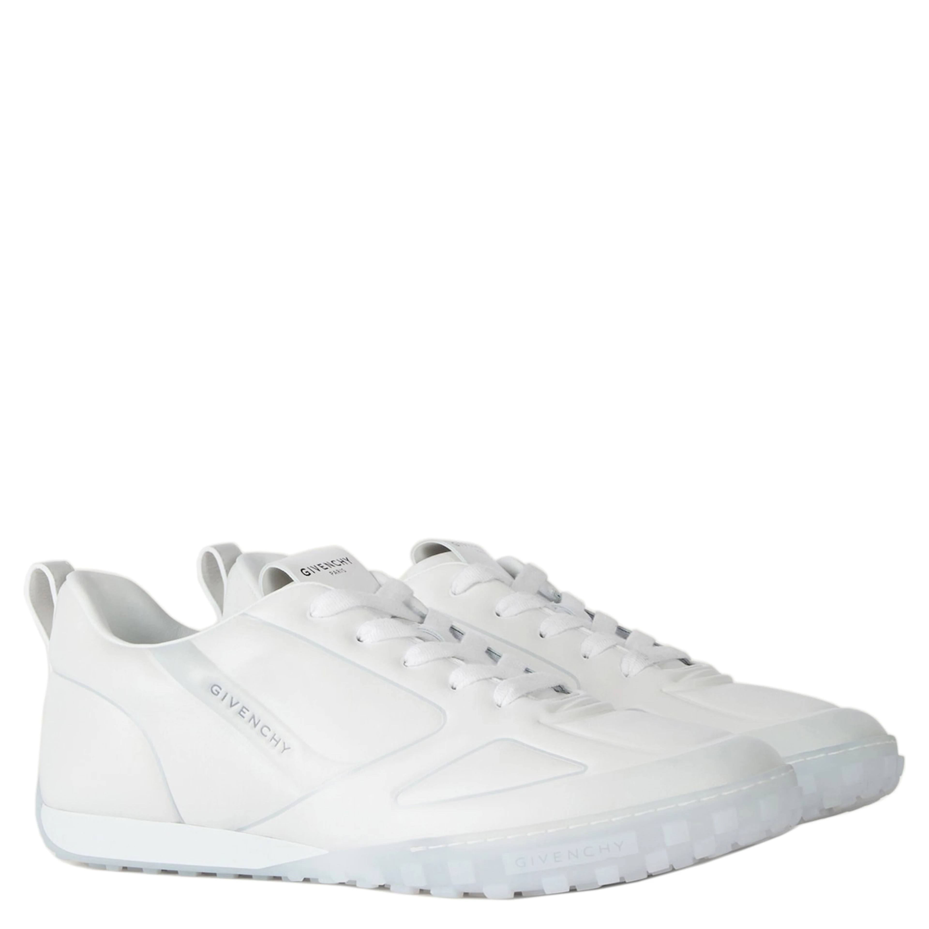 Givenchy Sneakers