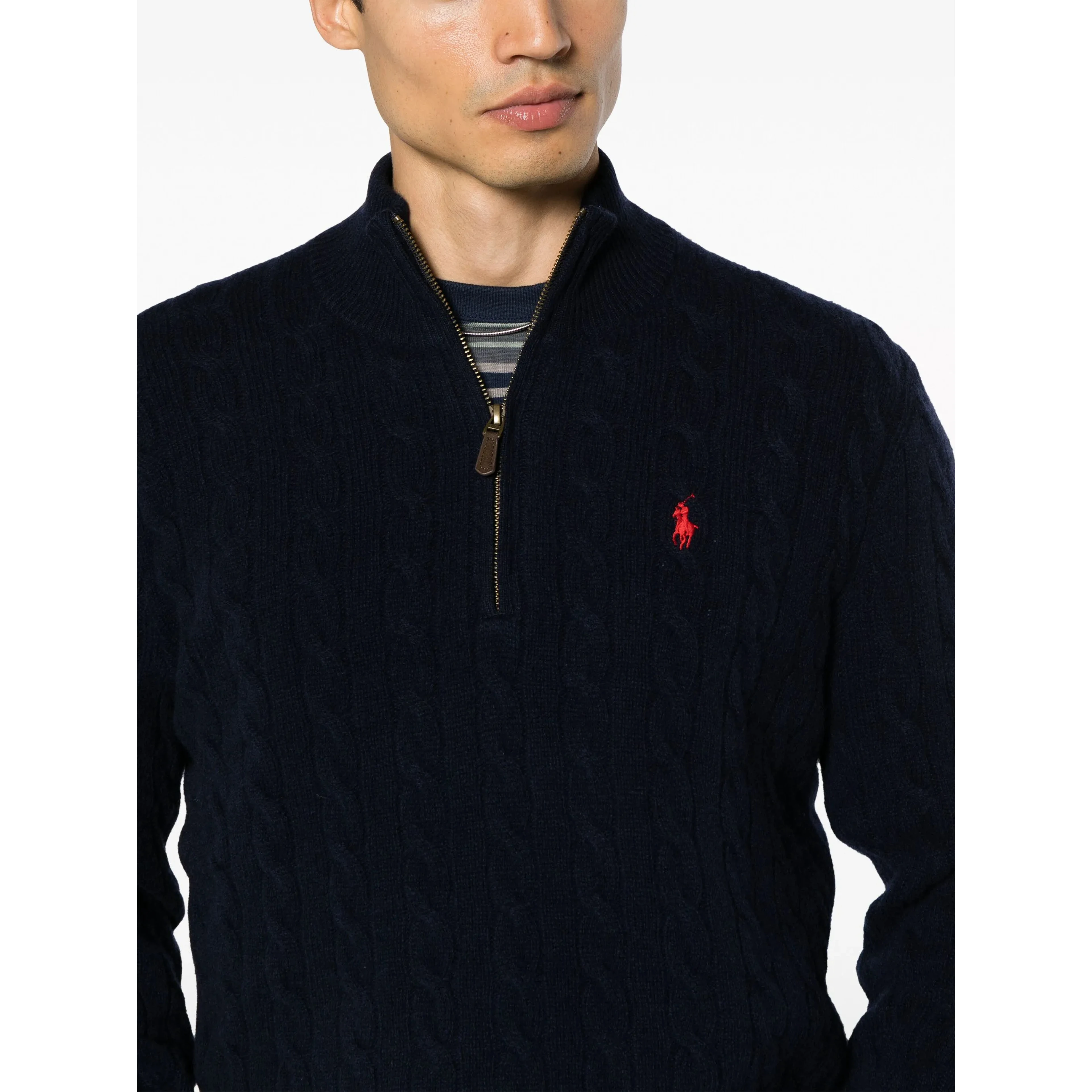Polo Ralph Lauren Clothing