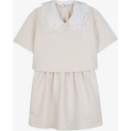 Chloè Dresses