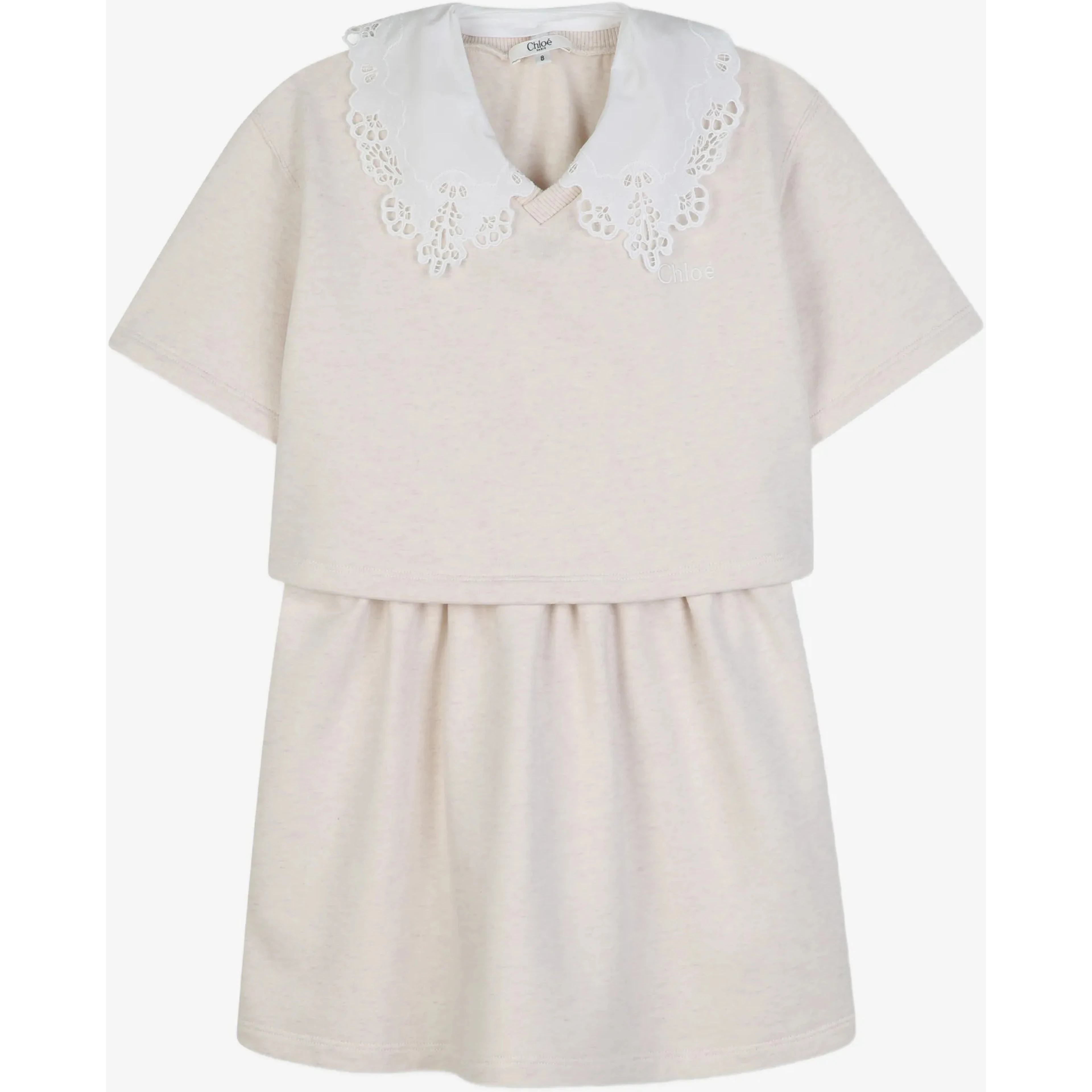Chloè Dresses