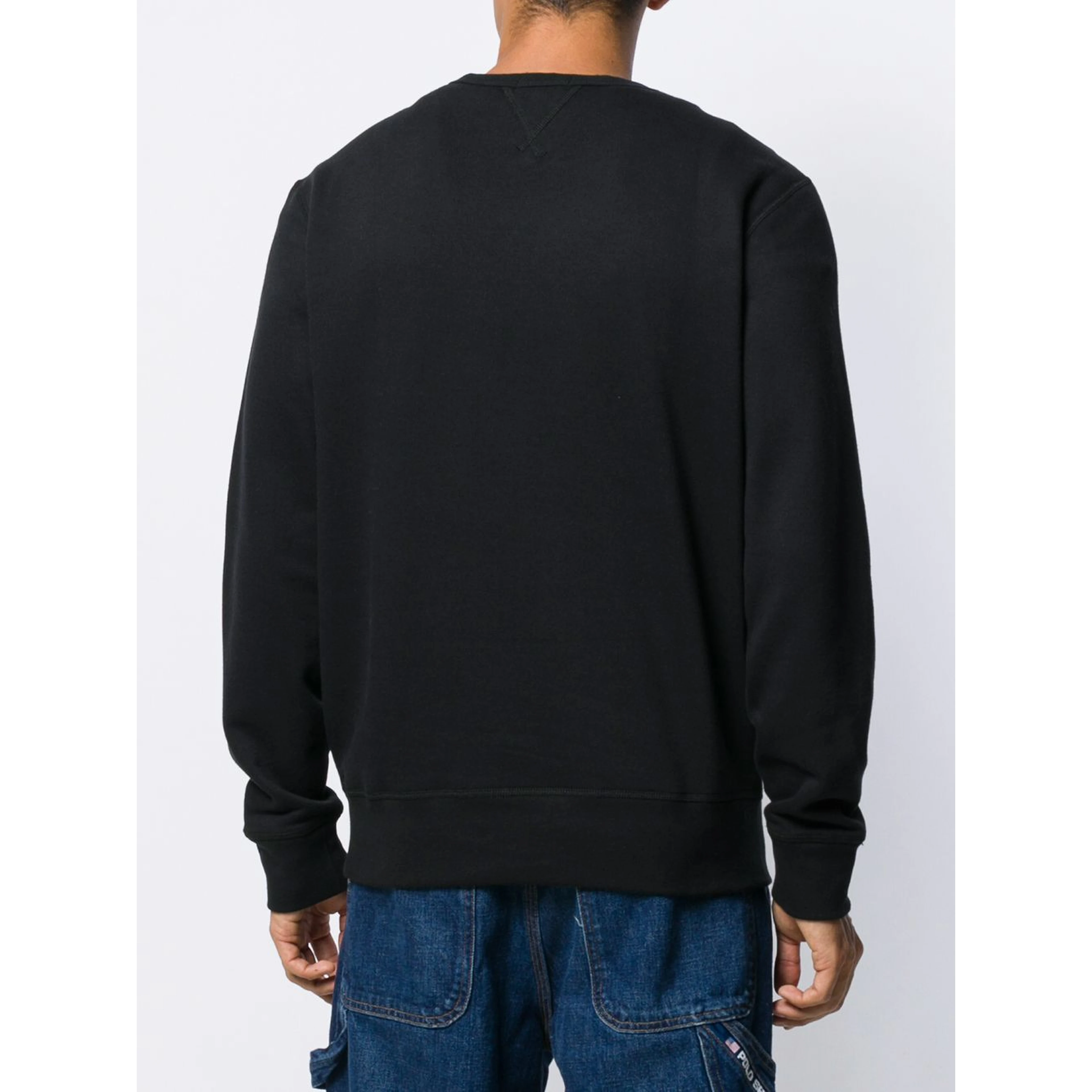 Polo Ralph Lauren Clothing