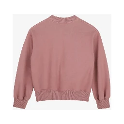 Chloè Sweaters