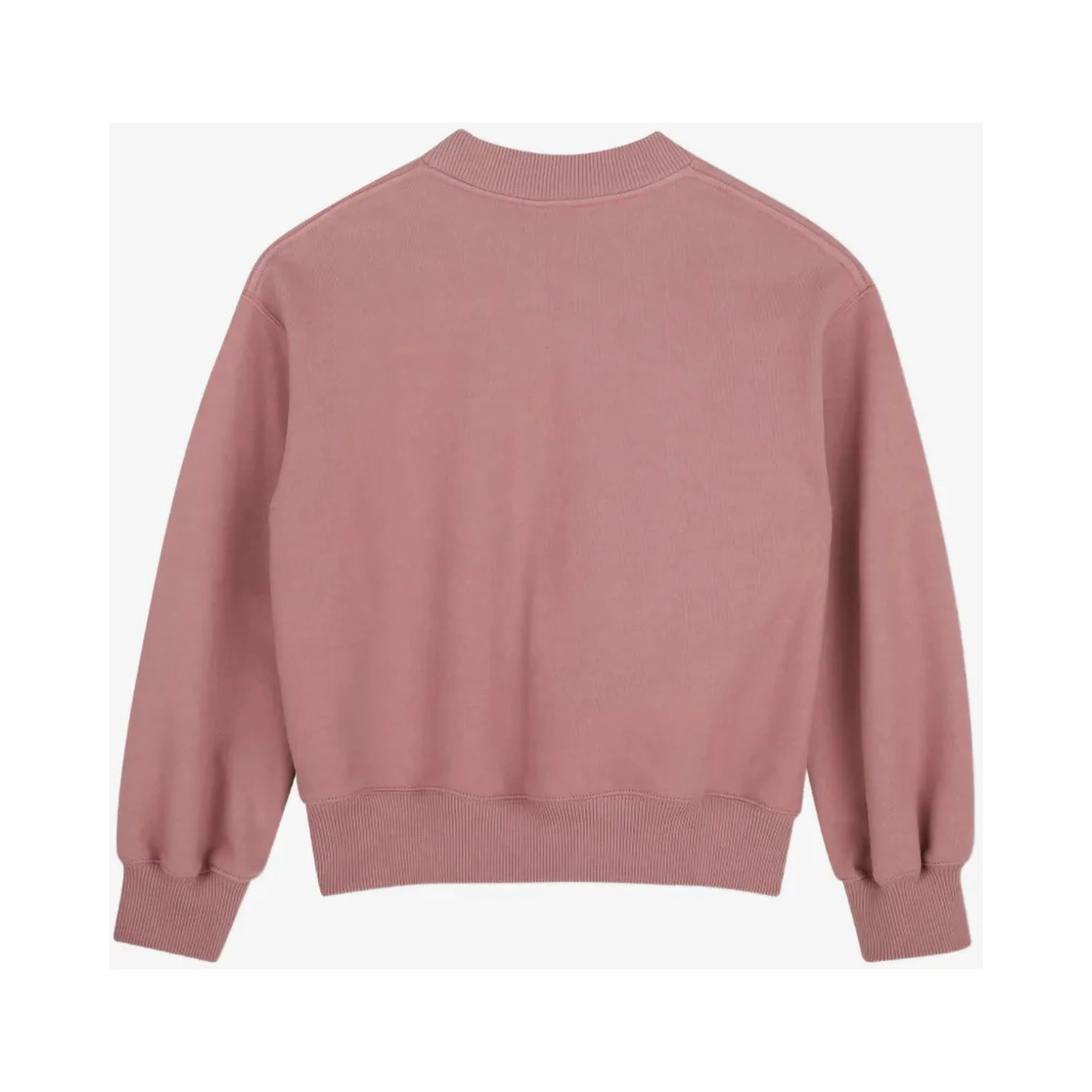 Chloè Sweaters