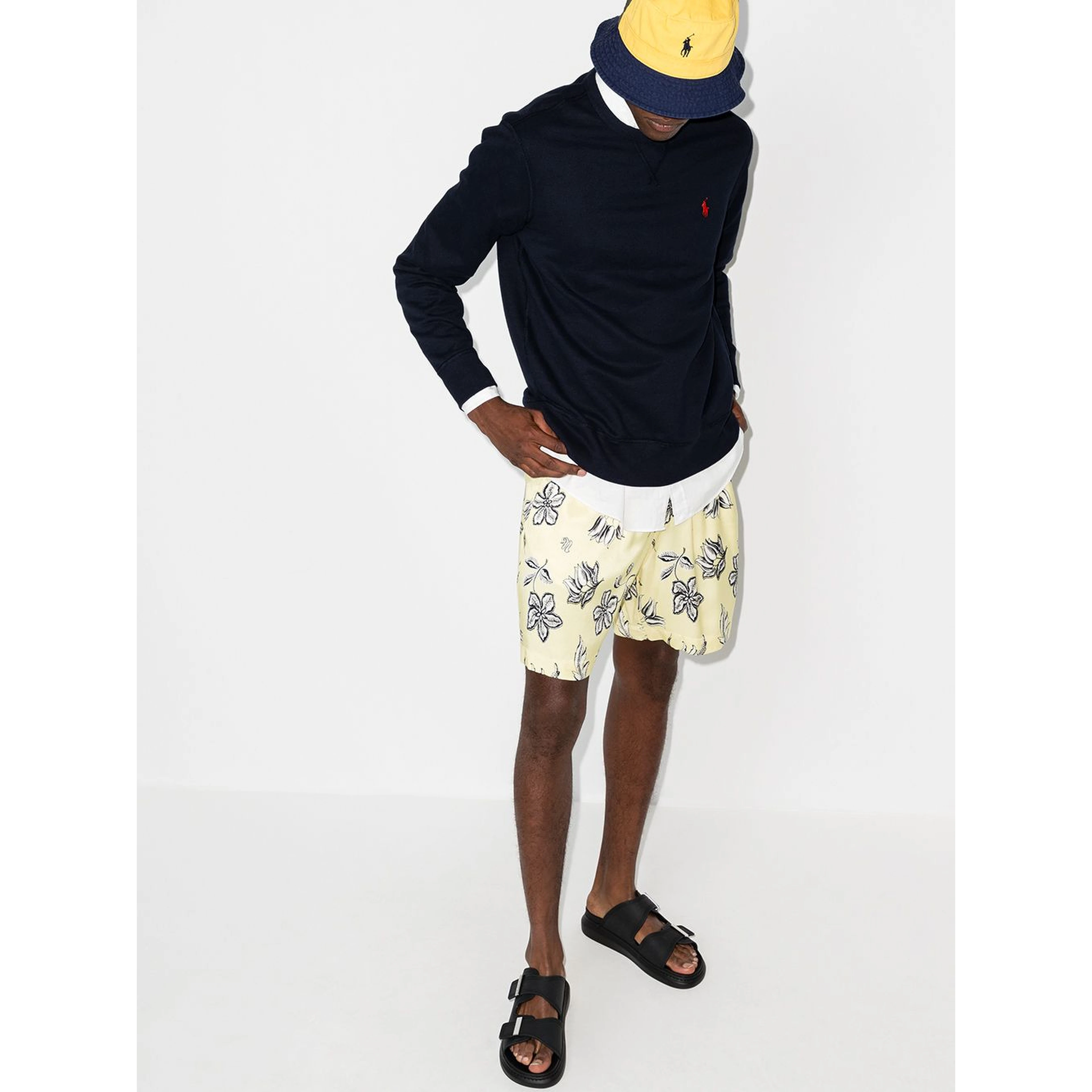 Polo Ralph Lauren Clothing