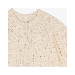 Chloè Sweaters