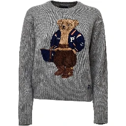 Polo Ralph Lauren Clothing
