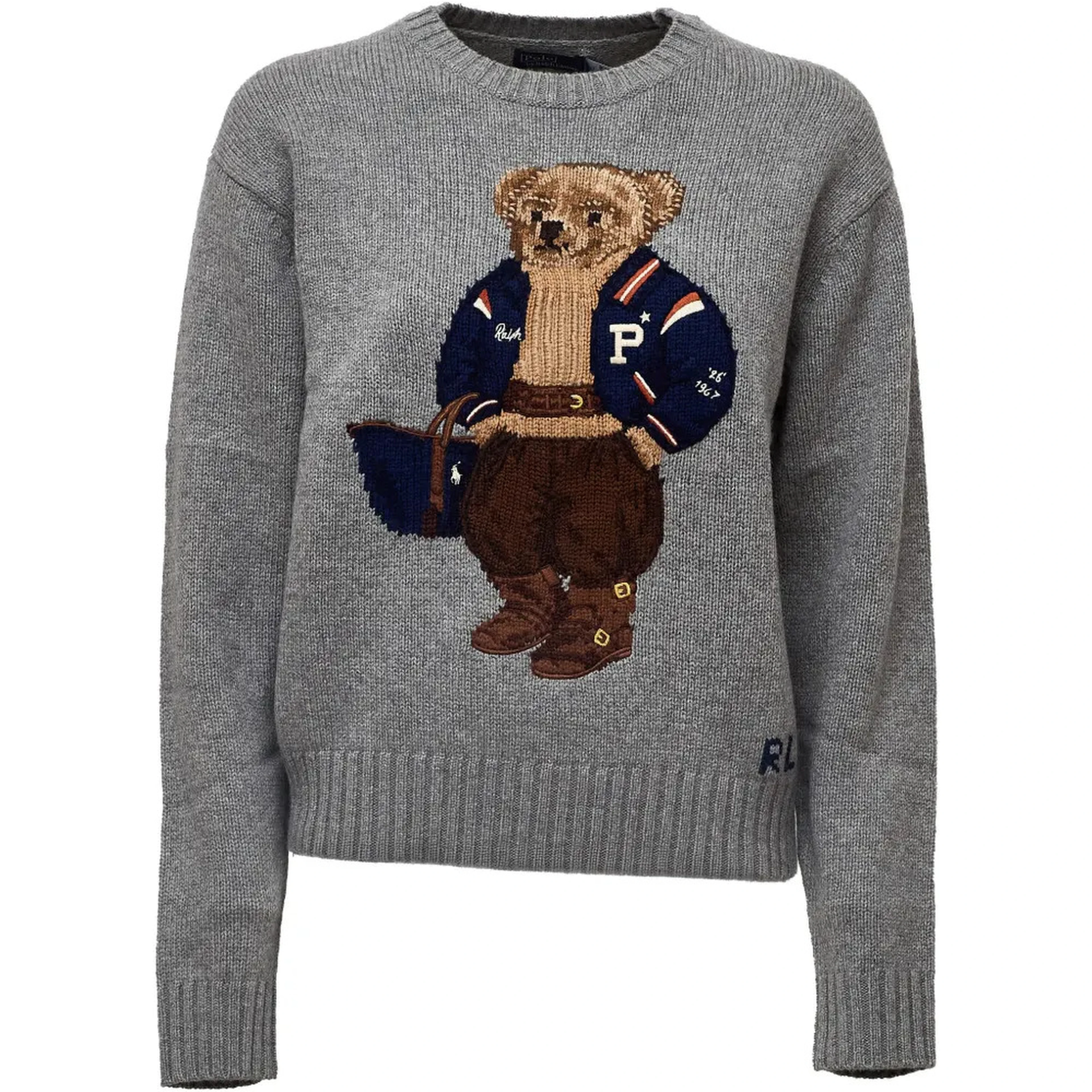 Polo Ralph Lauren Clothing