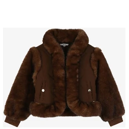 Chloè Coats