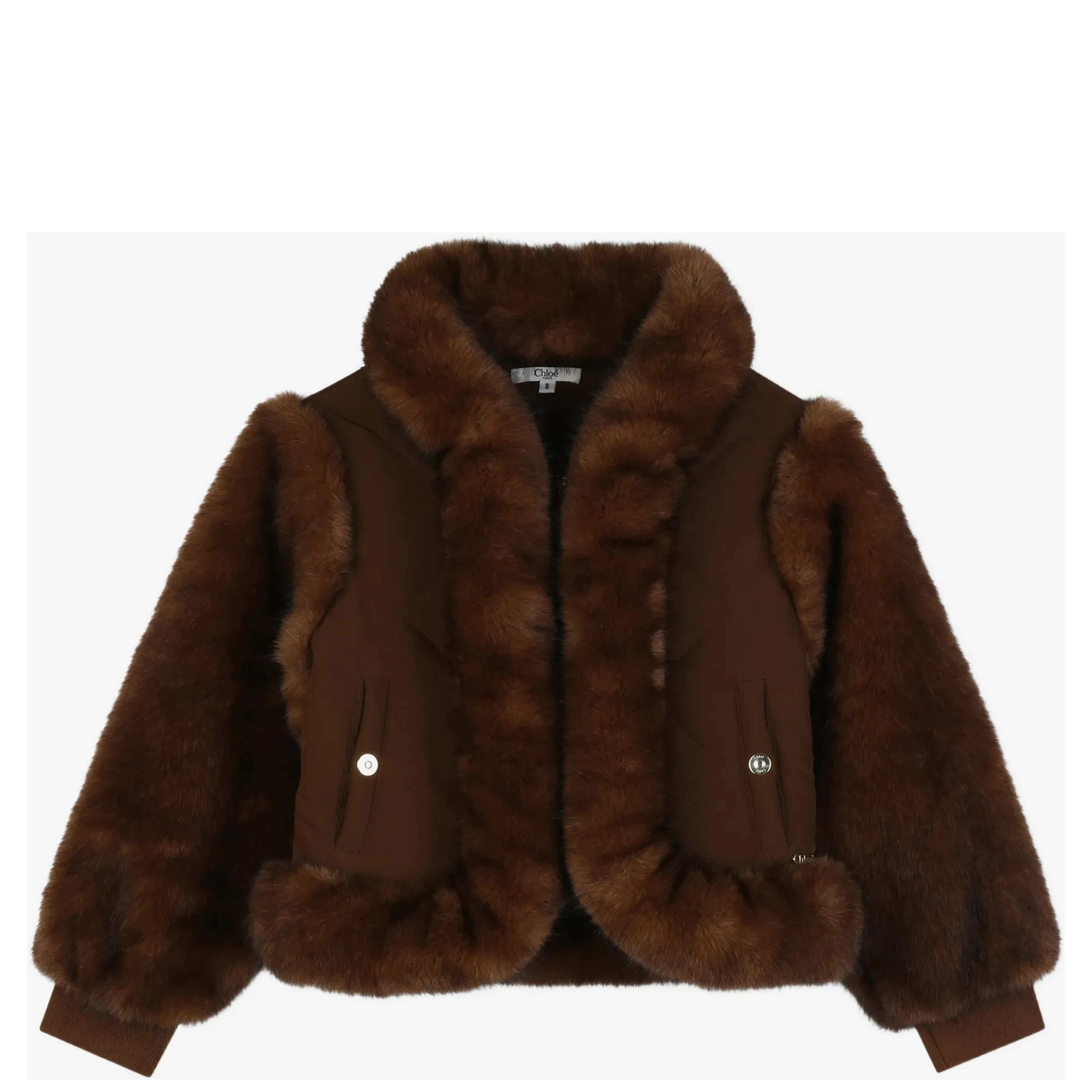 Chloè Coats