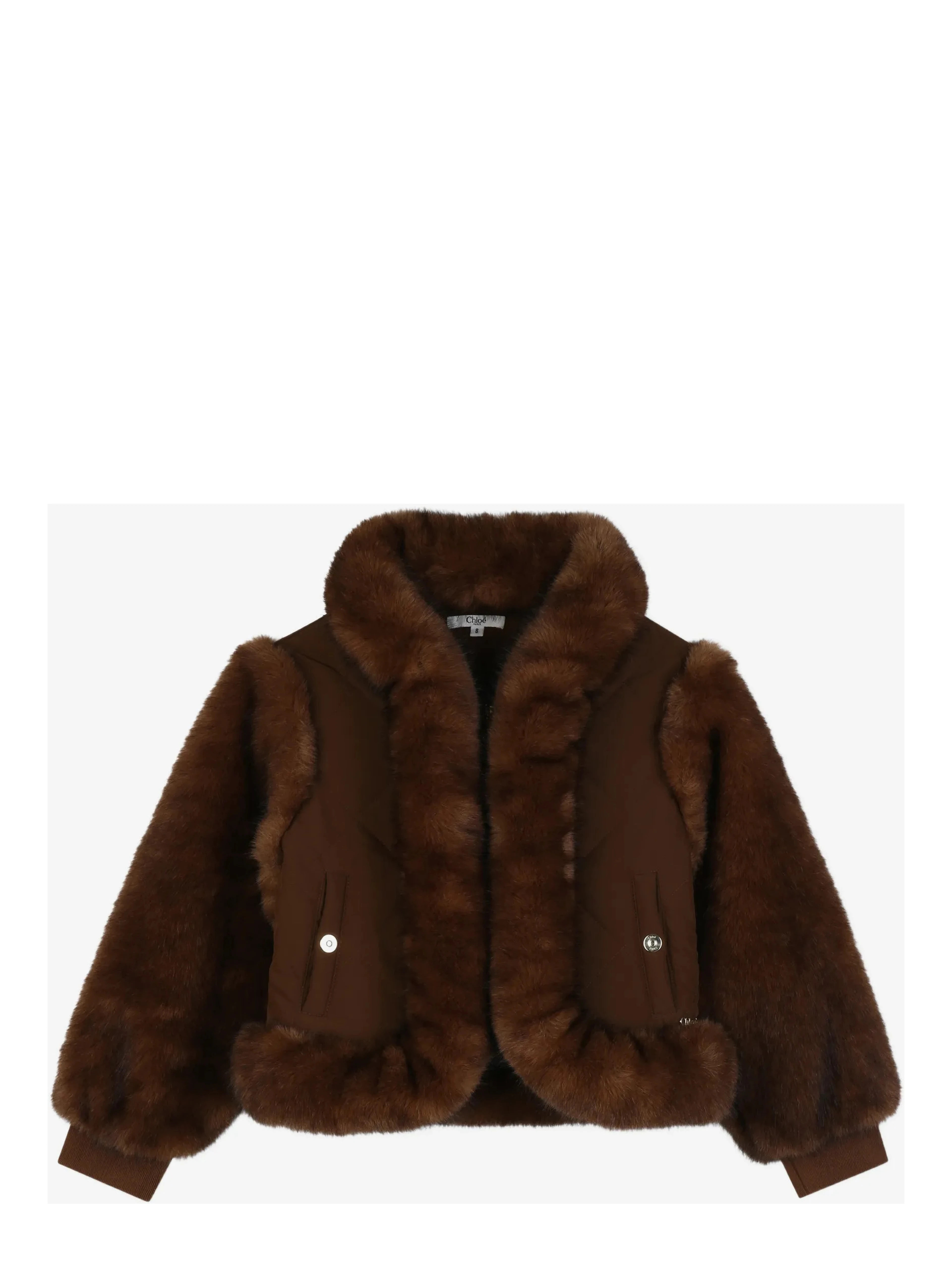 Chloè Coats