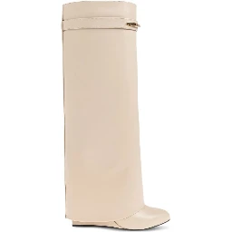 Givenchy Boots
