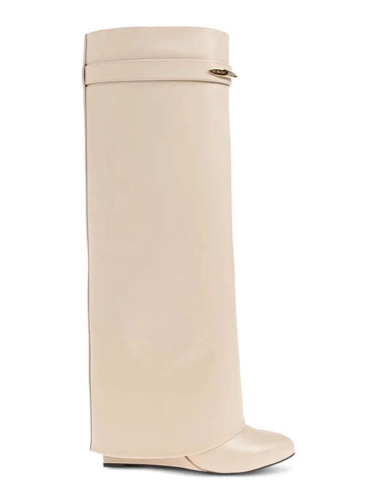 Givenchy Boots