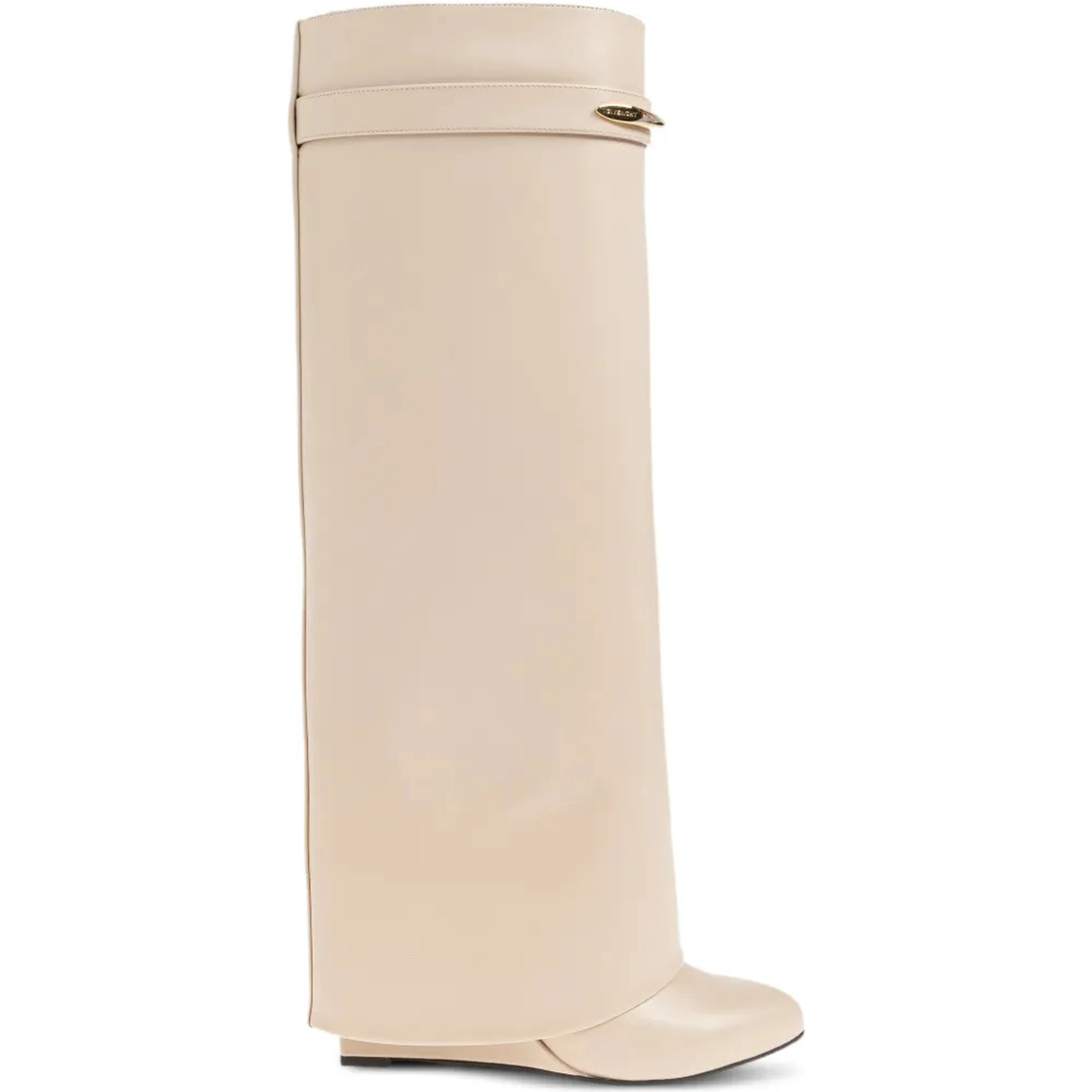 Givenchy Boots