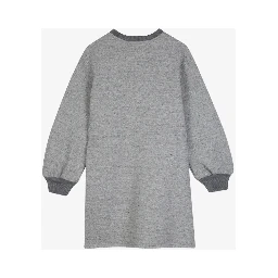 Chloè Dresses