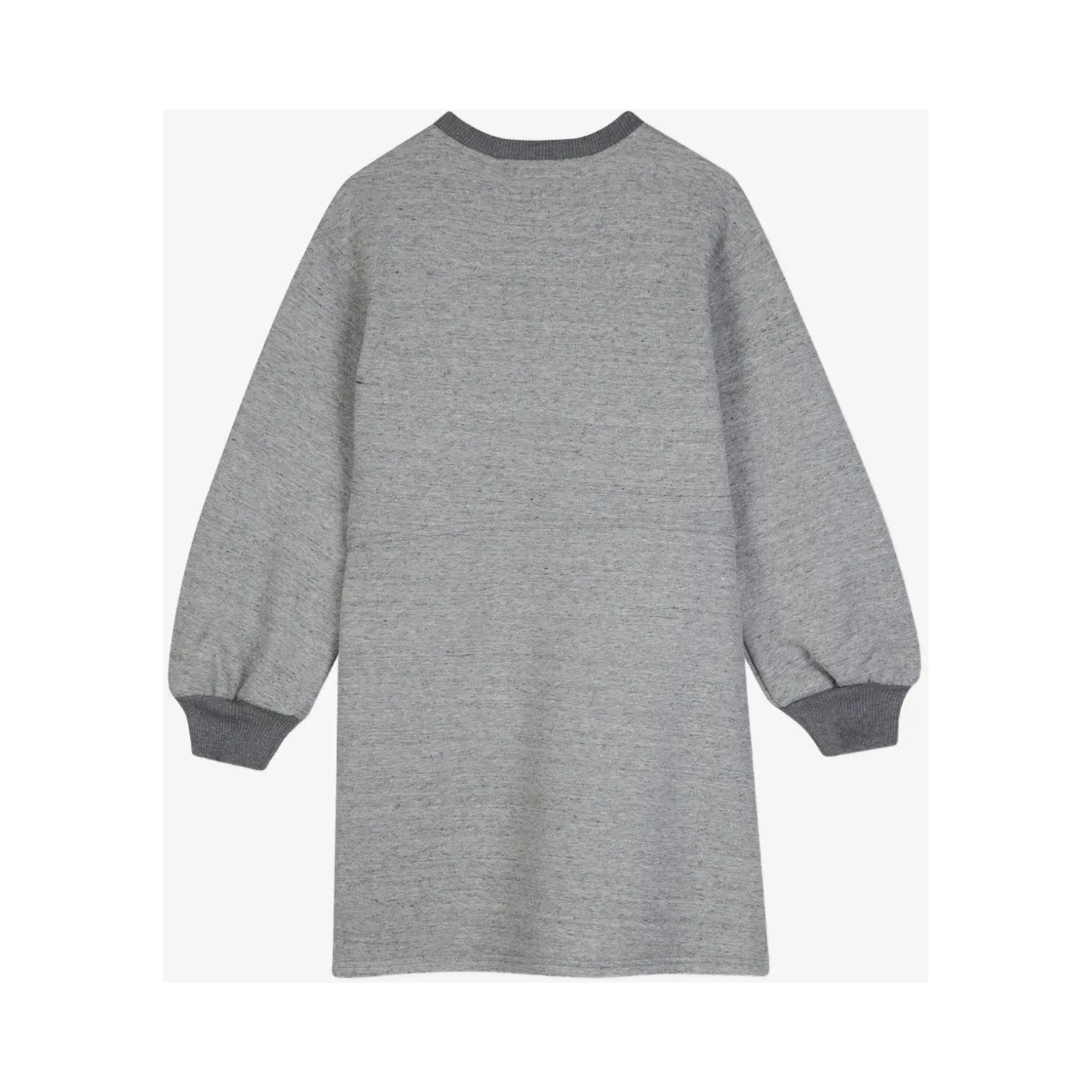 Chloè Dresses