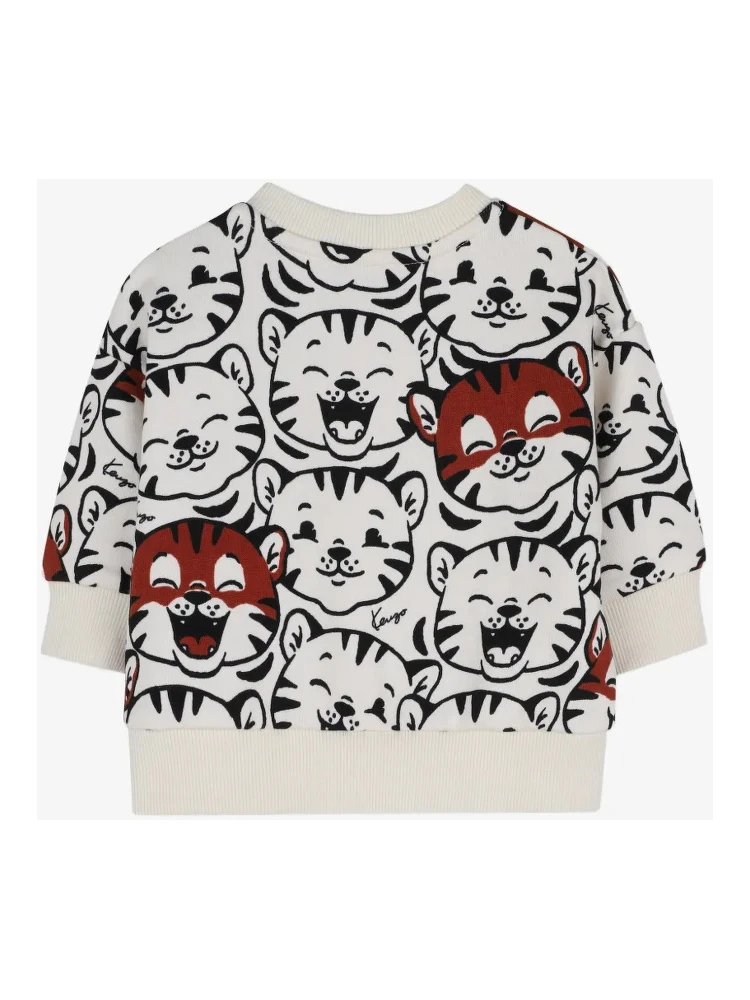 KENZO Kids Sweaters alternative