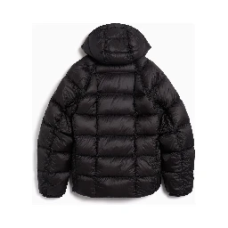 CP COMPANY Clothing