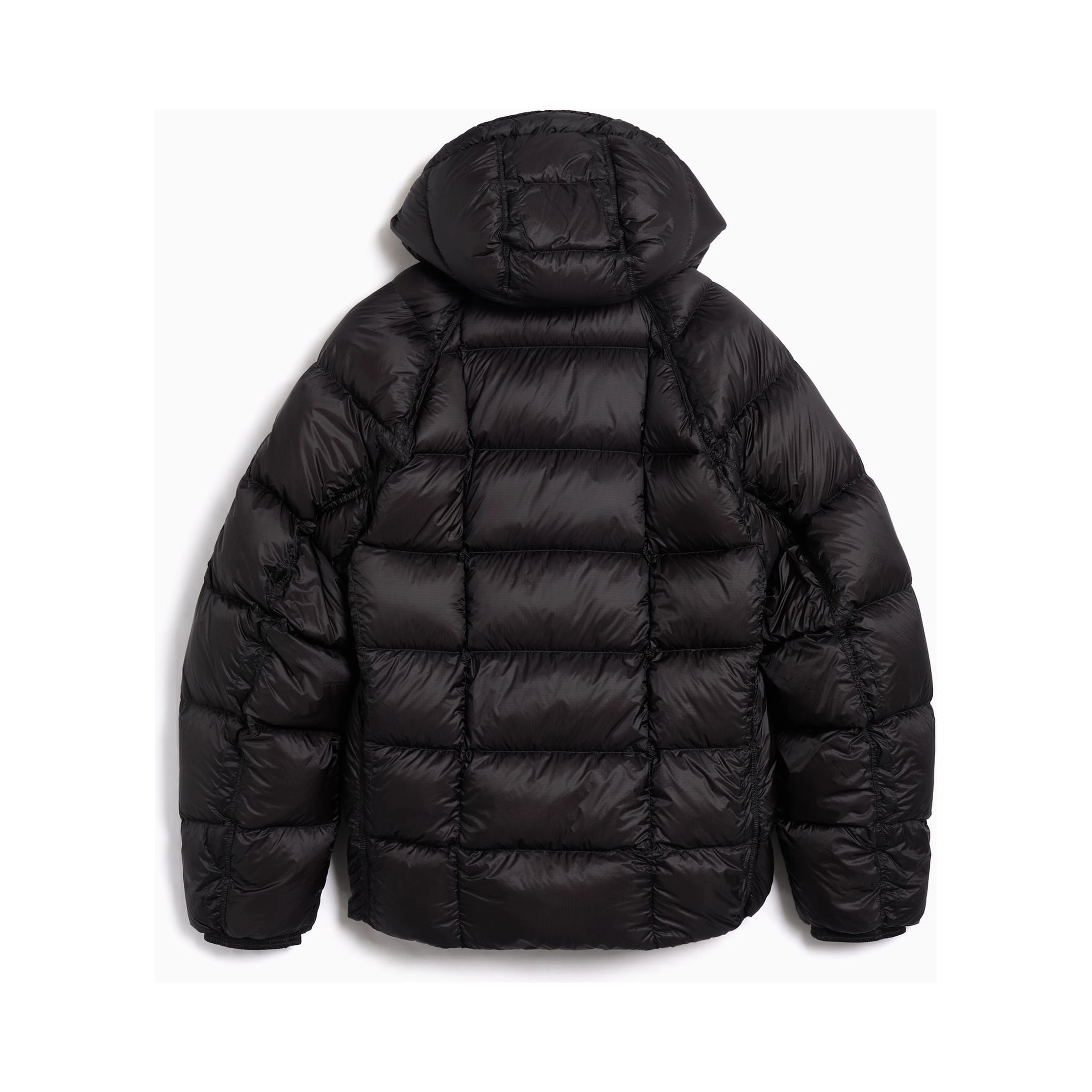 CP COMPANY Clothing