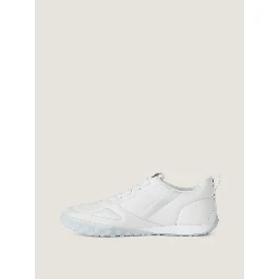 Givenchy Sneakers