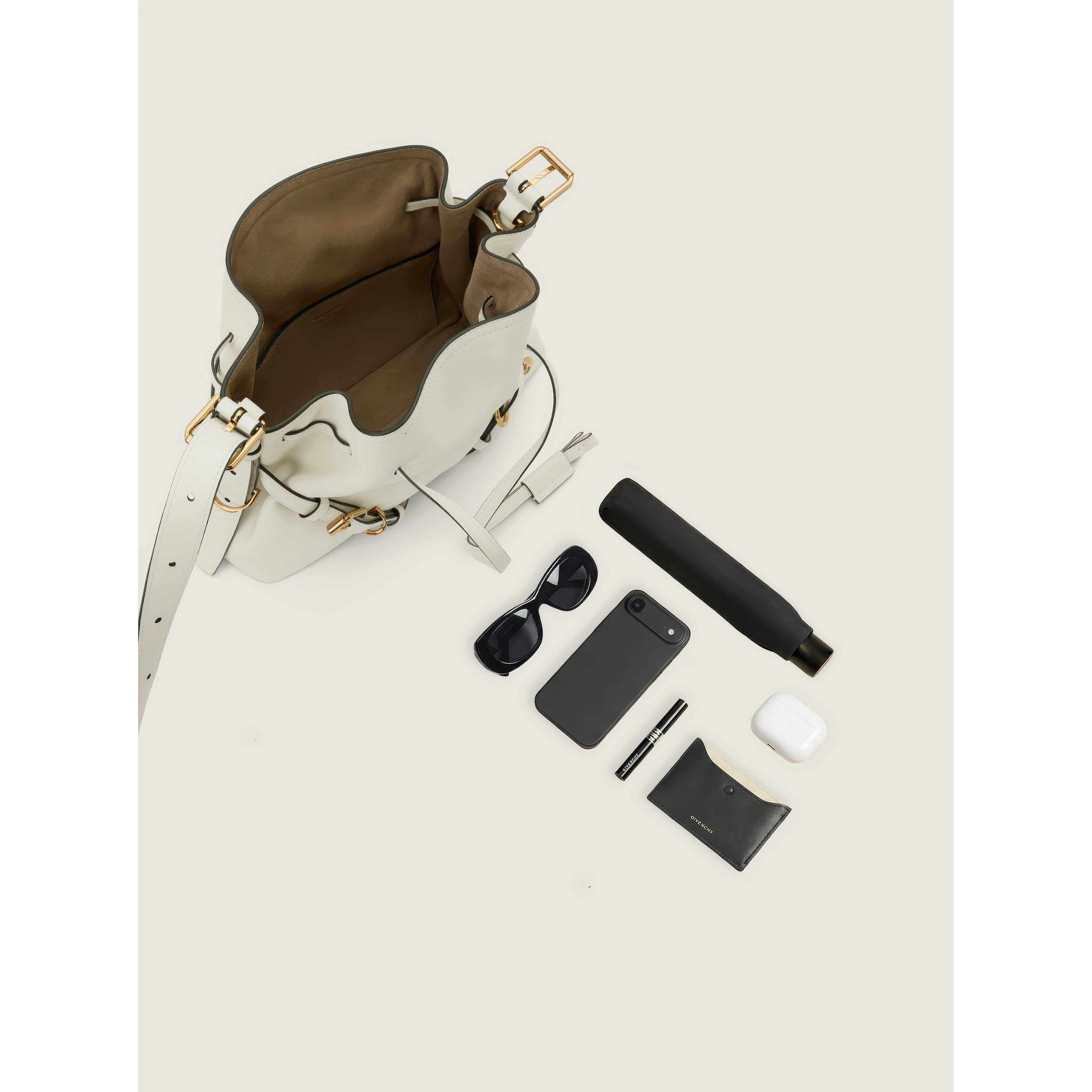 Givenchy Bags