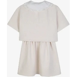 Chloè Dresses