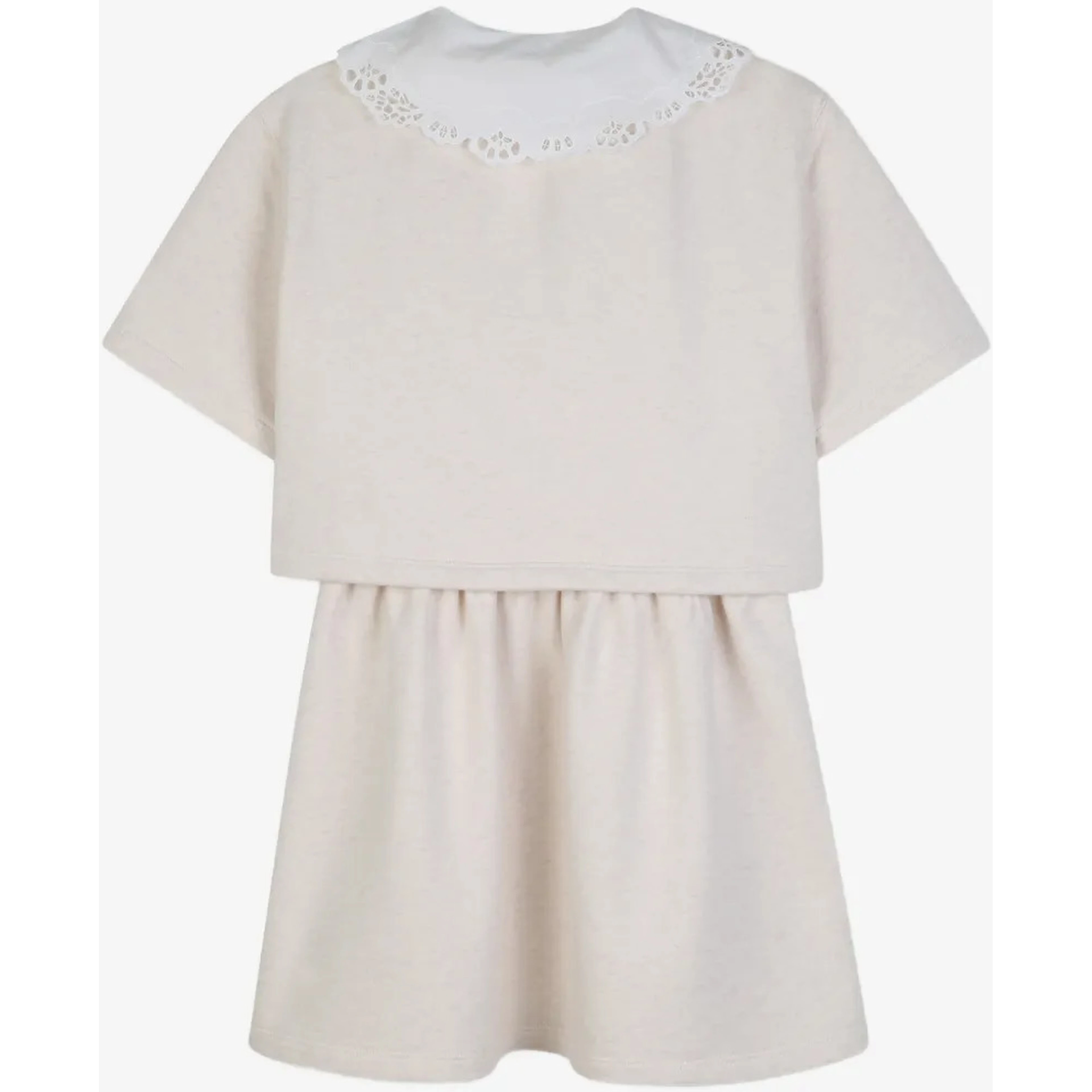 Chloè Dresses