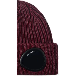 CP COMPANY Hats