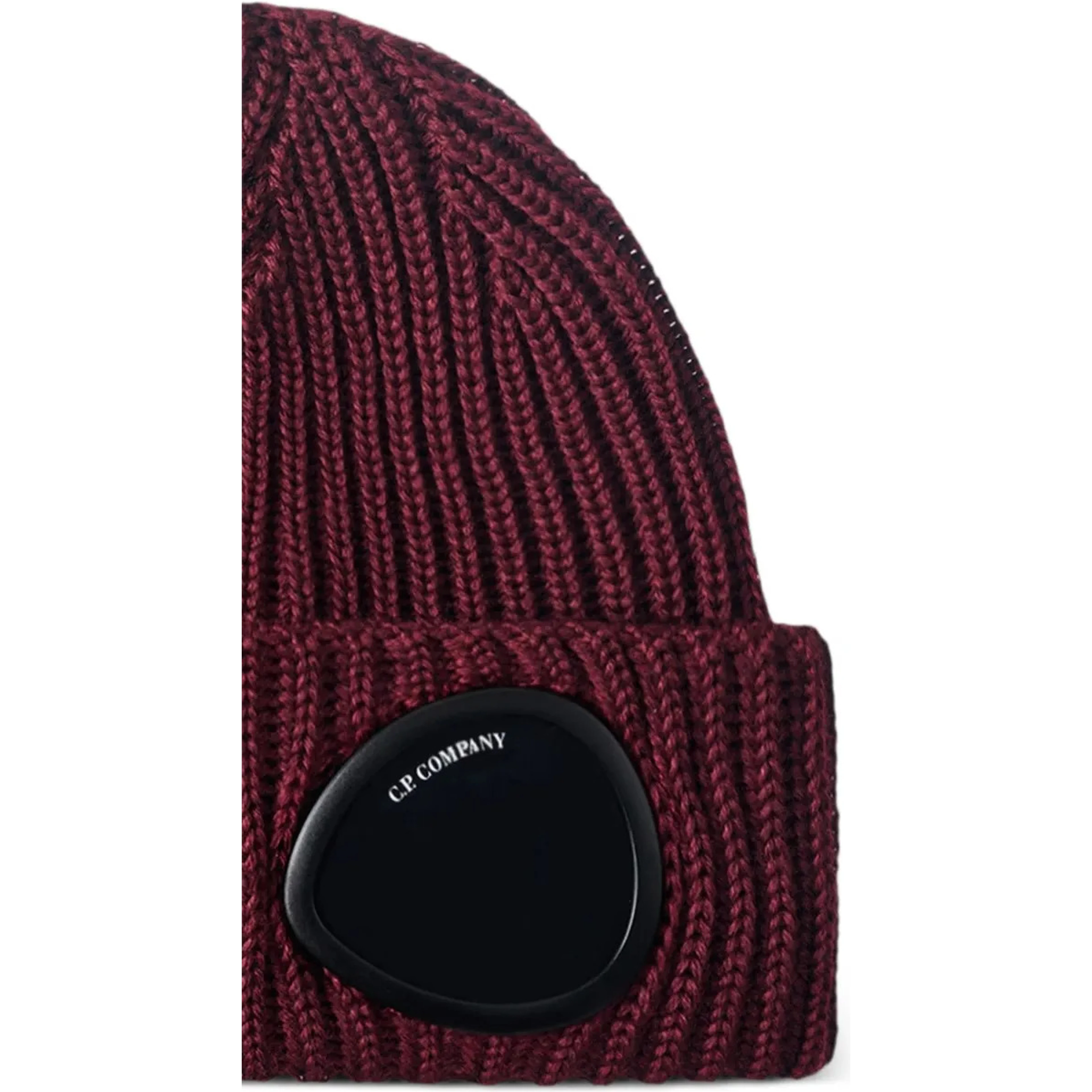 CP COMPANY Hats