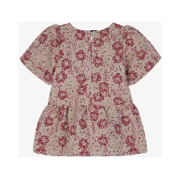 Chloè Dresses