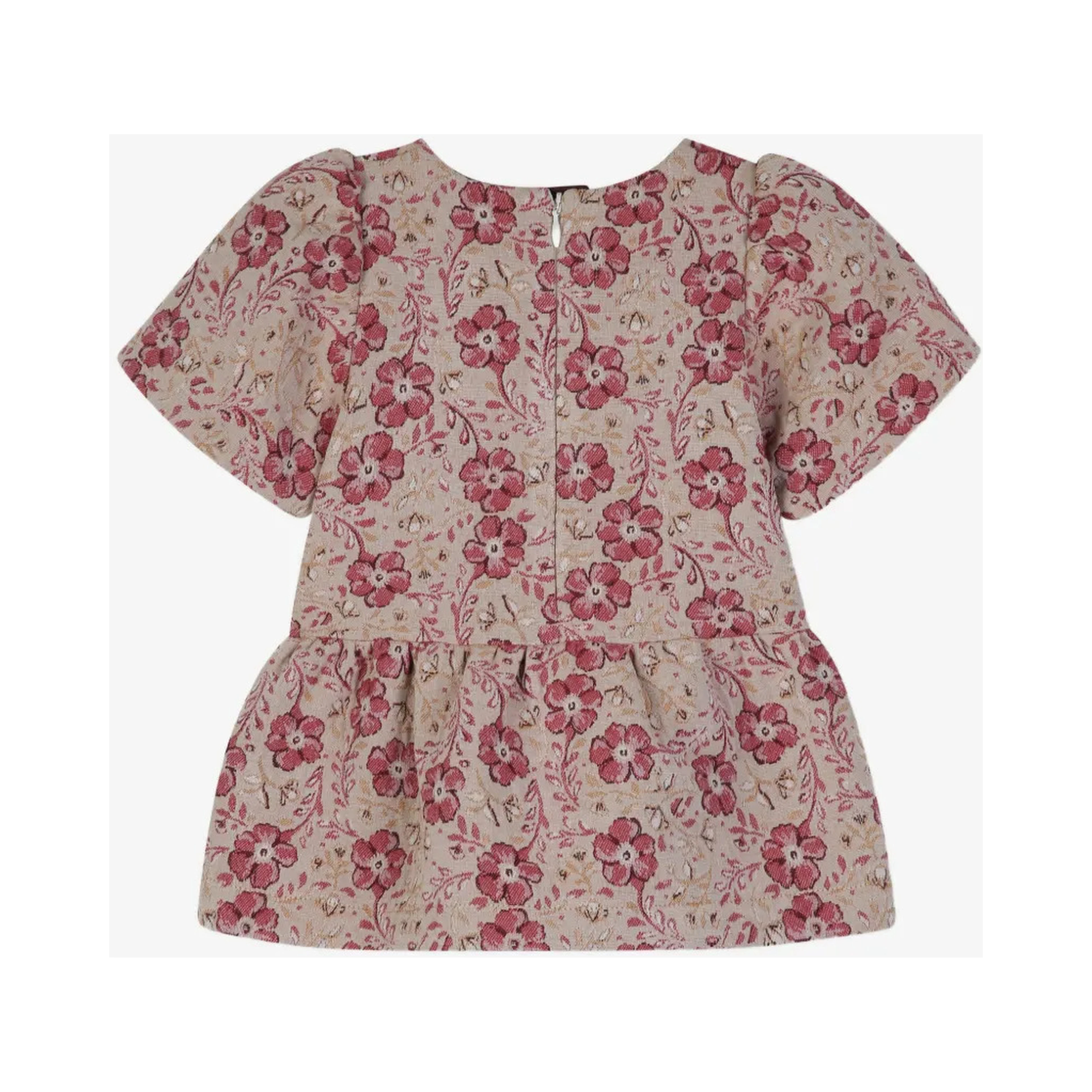 Chloè Dresses
