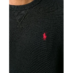 Polo Ralph Lauren Clothing