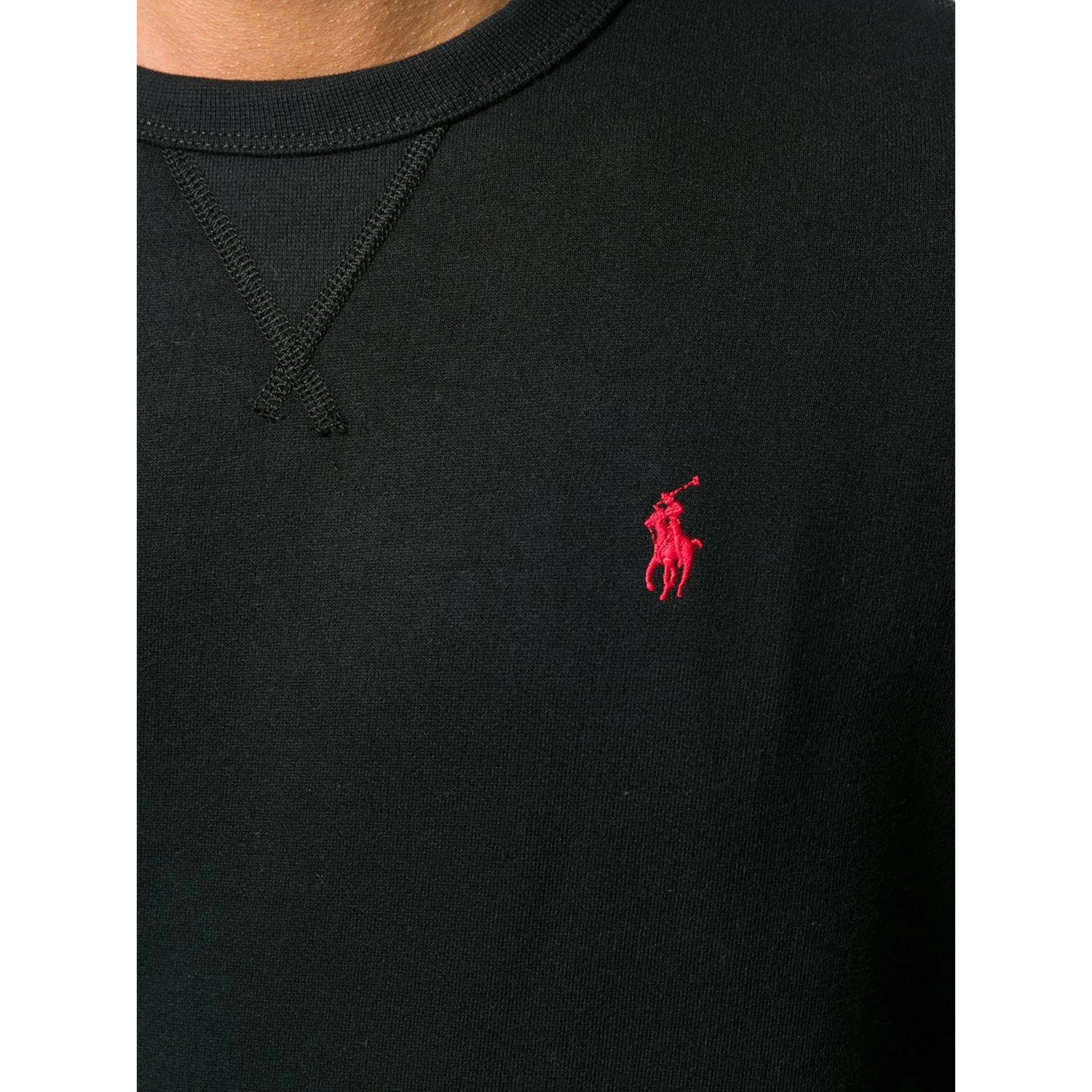 Polo Ralph Lauren Clothing